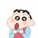 頭像