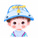 頭像