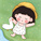 頭像