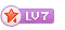 121級